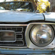 Illustration for article titled 1973 Plymouth Scamp
